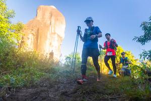 BIB: 
                            <button type="button" onclick="openModal(19343343)" class="btn btn-primary btn-sm float-right btn-popup" data-toggle="modal" data-target=".modal-high-quality">
                        <i class="fas fa-shopping-cart"></i> Add to Cart
                    </button>
                                            <button type="button" onclick="isThisMe(19343343, true)" class="btn btn-success btn-sm float-right btn-popup btn-isme hidden" data-toggle="tooltip" data-placement="bottom" title="นี่คือรูปของคุณใช่ไหม คลิกที่นี่เพื่อเอาเข้าอัลบั้ม">
                        <i class="fas fa-plus"></i> Add to album
                    </button>
                    <button type="button" onclick="isThisMe(19343343, false)" class="btn btn-warning btn-sm float-right btn-popup btn-isnotme hidden">
                        <i class="fas fa-ban"></i> Remove from album
                    </button>